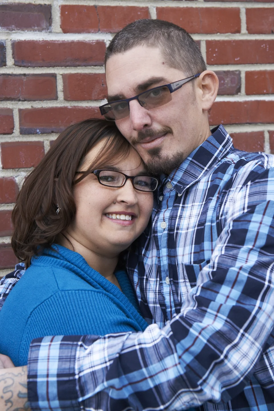 2015_12_3_WEBB_FAMILY_IMG4375.jpg