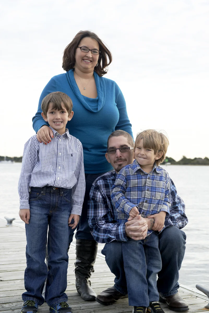 2015_12_3_WEBB_FAMILY_IMG4249.jpg