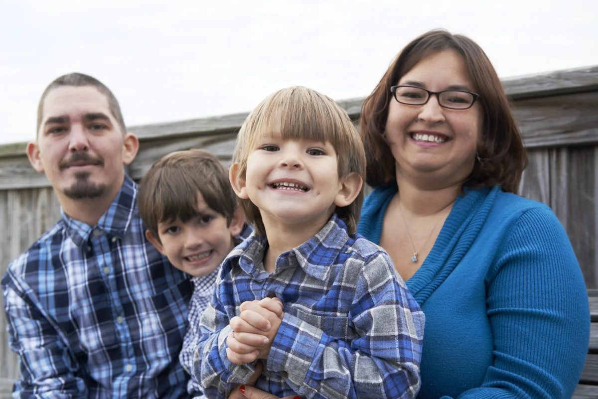 2015_12_3_WEBB_FAMILY_IMG4303.jpg