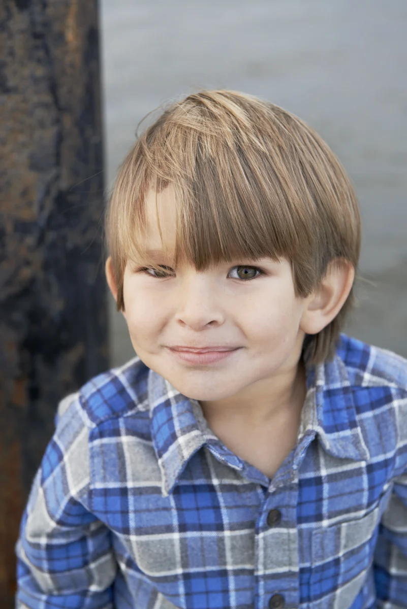 2015_12_3_WEBB_FAMILY_IMG4276.jpg