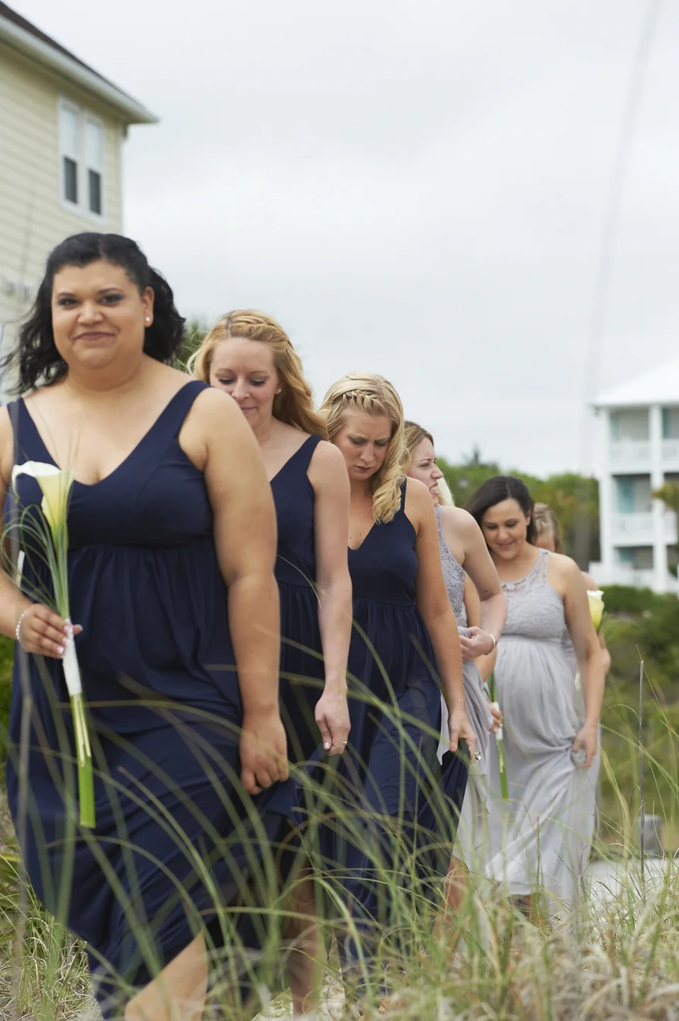 2016_4_30_KRISTEN_COLLIN_WEDDING_DSC0954.jpg
