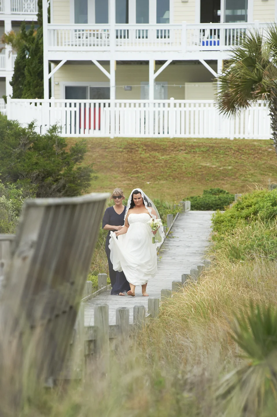 2016_4_30_KRISTEN_COLLIN_WEDDING_DSC0961.jpg