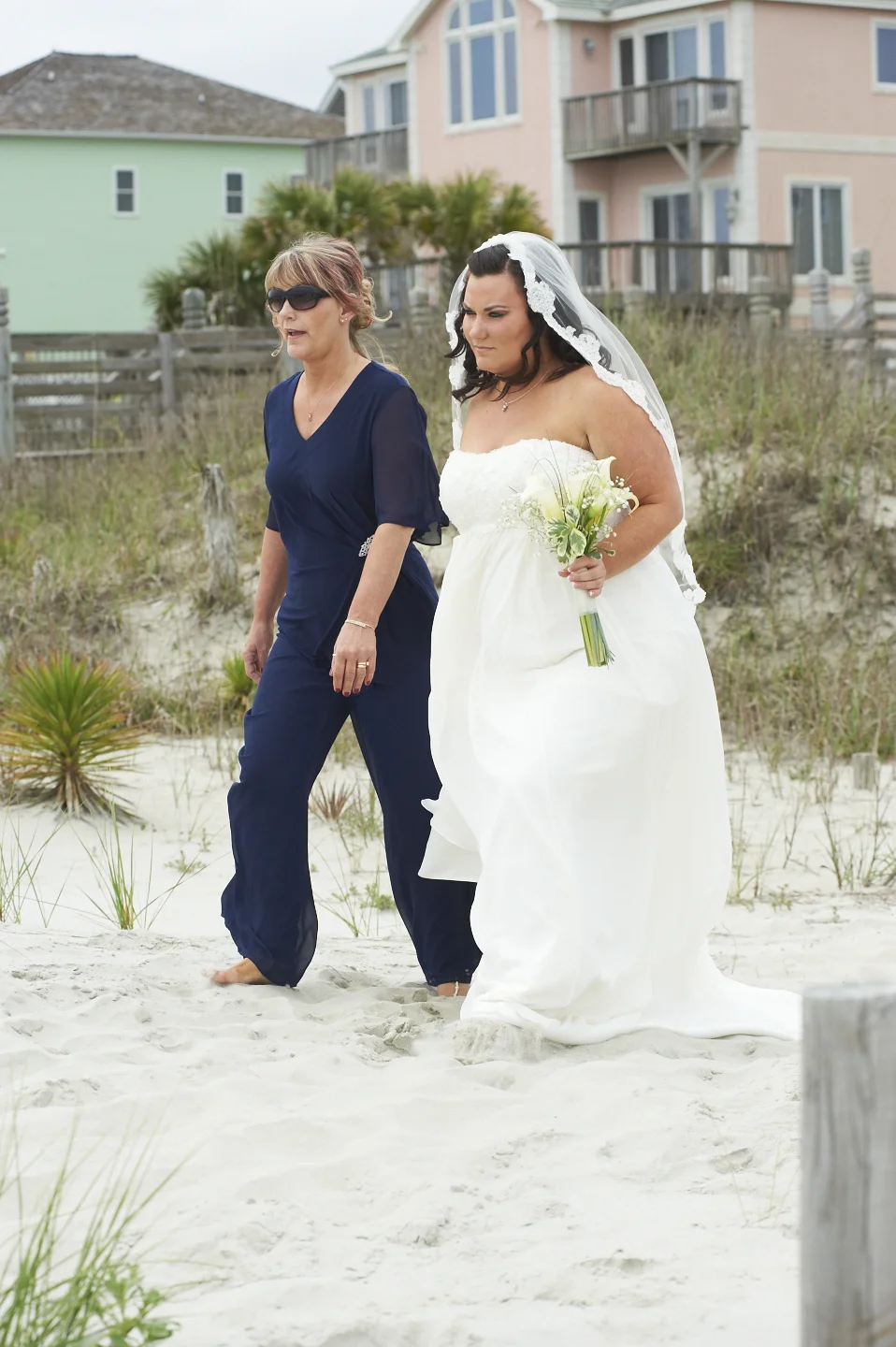 2016_4_30_KRISTEN_COLLIN_WEDDING_DSC0969.jpg