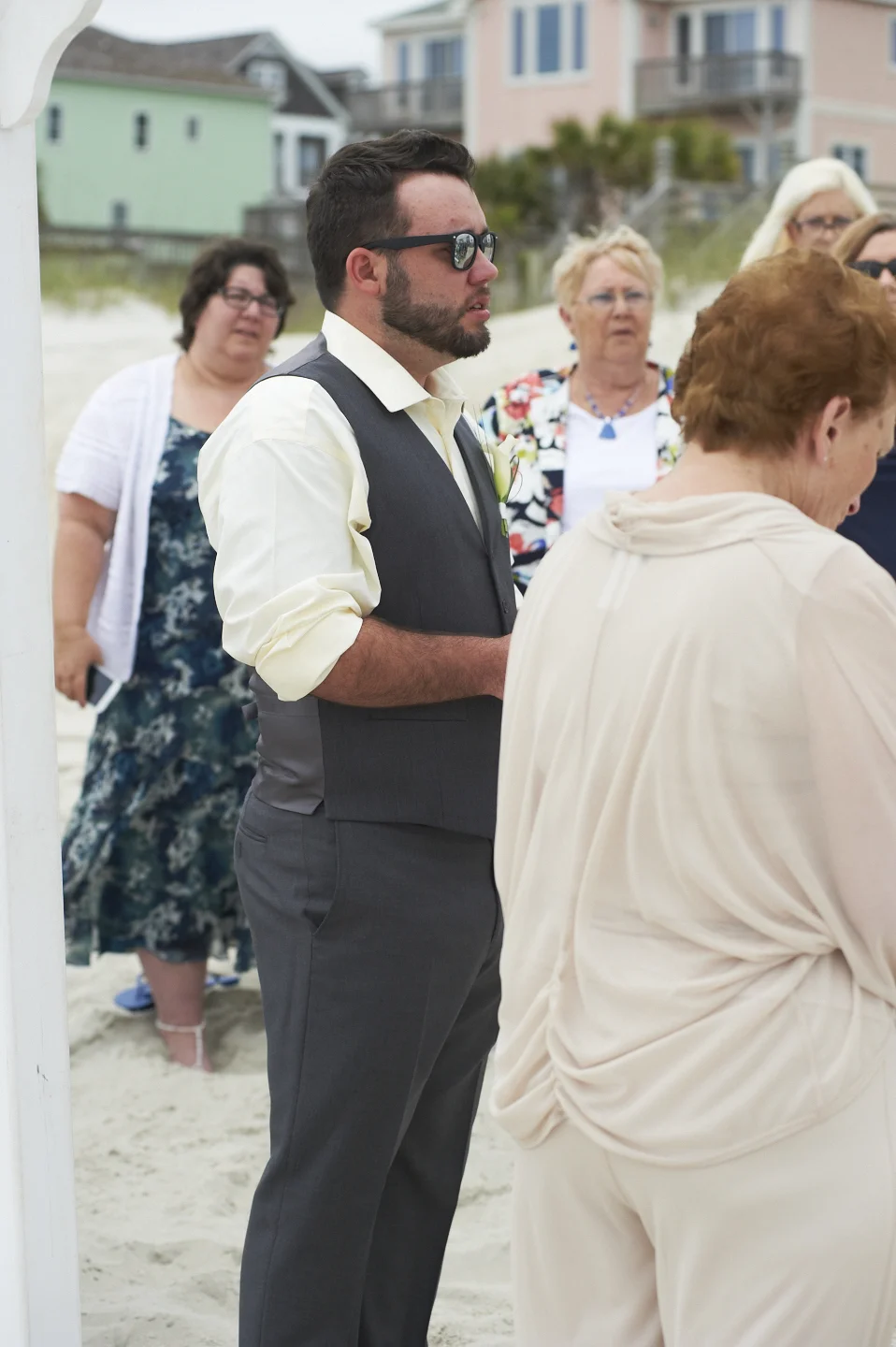 2016_4_30_KRISTEN_COLLIN_WEDDING_DSC0973.jpg