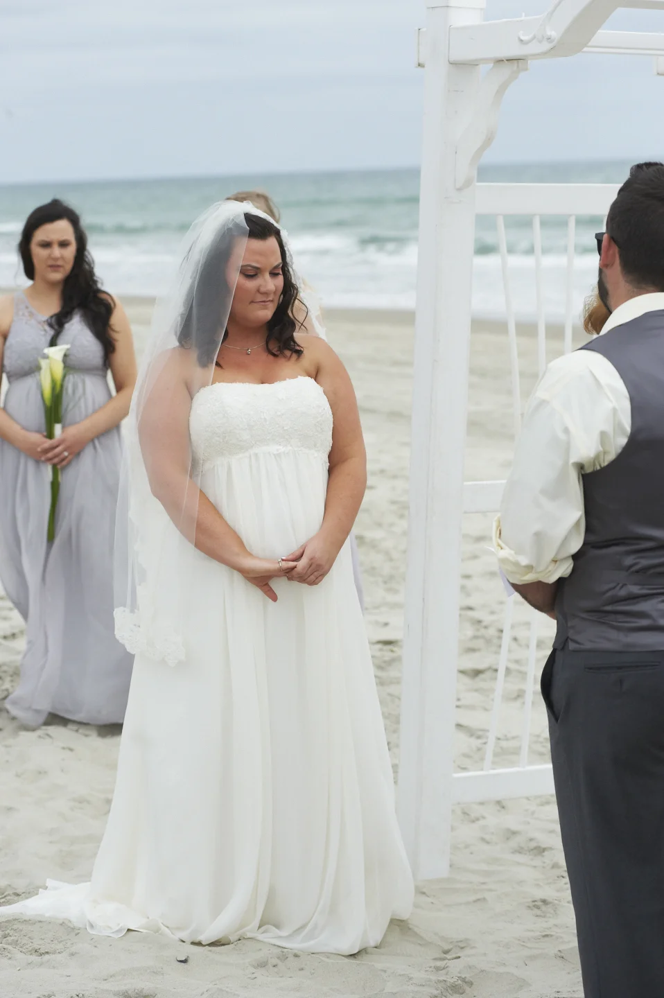 2016_4_30_KRISTEN_COLLIN_WEDDING_DSC0975.jpg