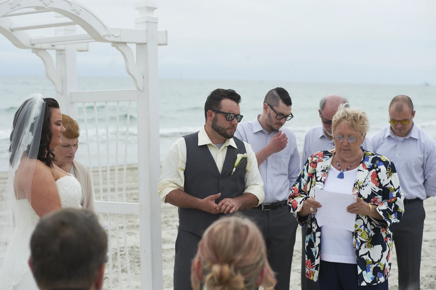 2016_4_30_KRISTEN_COLLIN_WEDDING_DSC0992.jpg