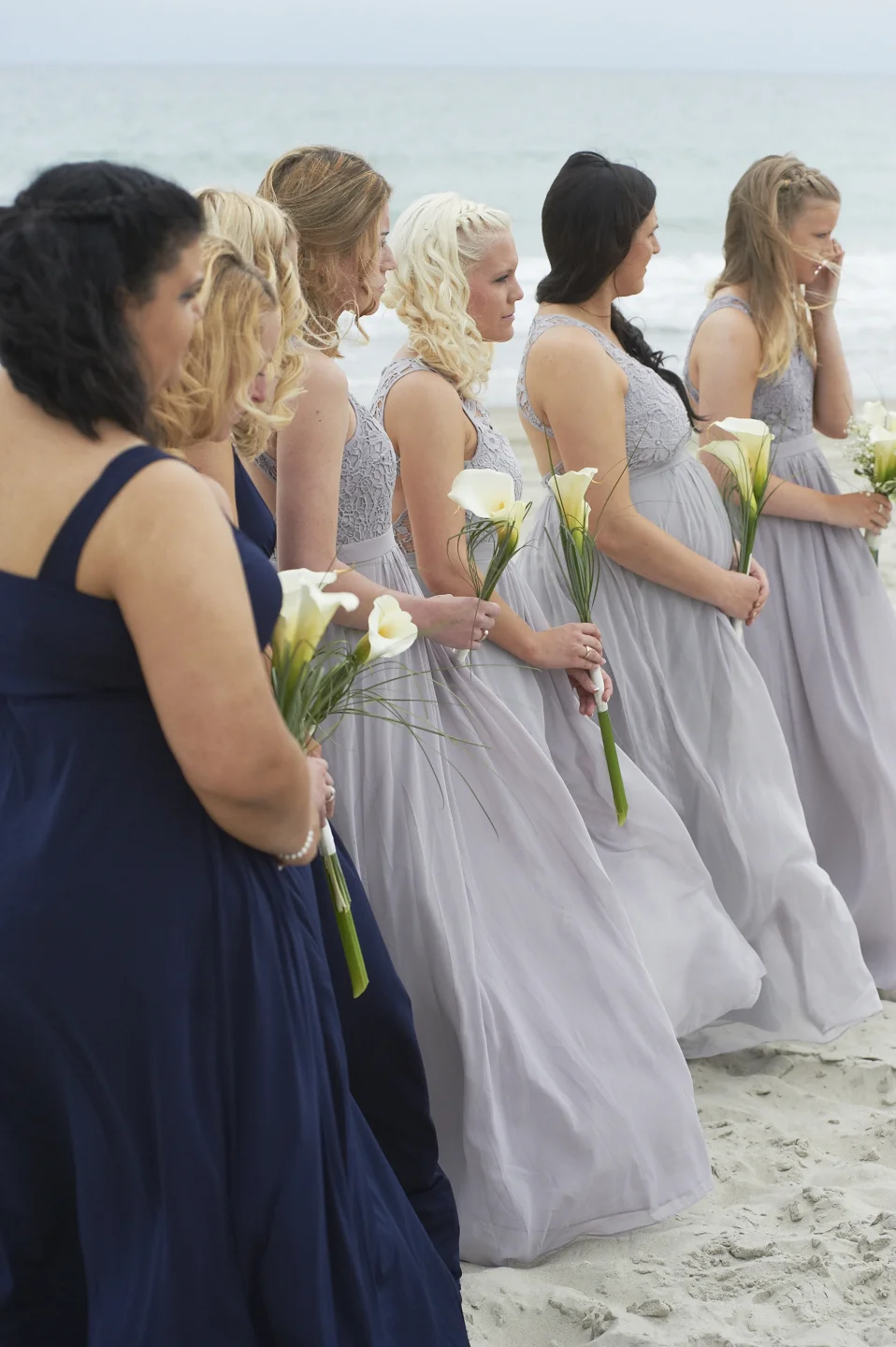 2016_4_30_KRISTEN_COLLIN_WEDDING_DSC0994.jpg