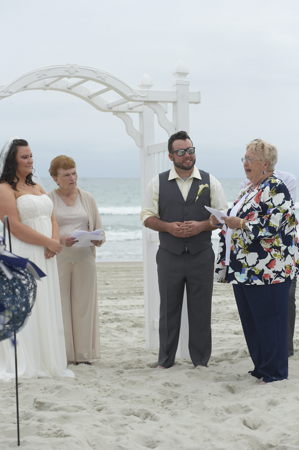 2016_4_30_KRISTEN_COLLIN_WEDDING_DSC0997.jpg
