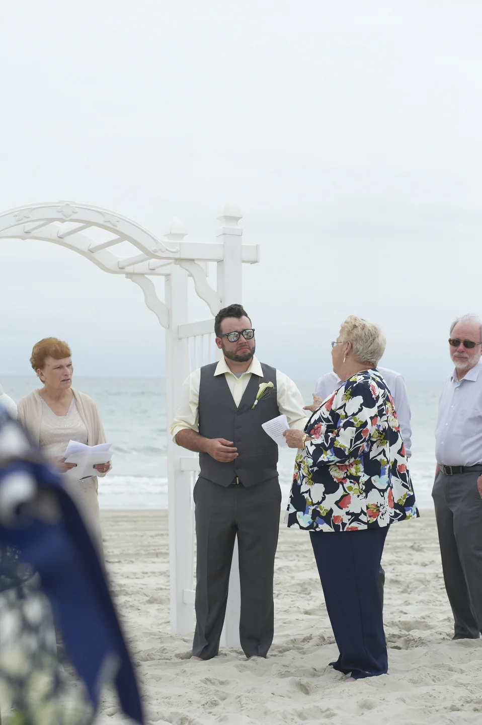 2016_4_30_KRISTEN_COLLIN_WEDDING_DSC0998.jpg