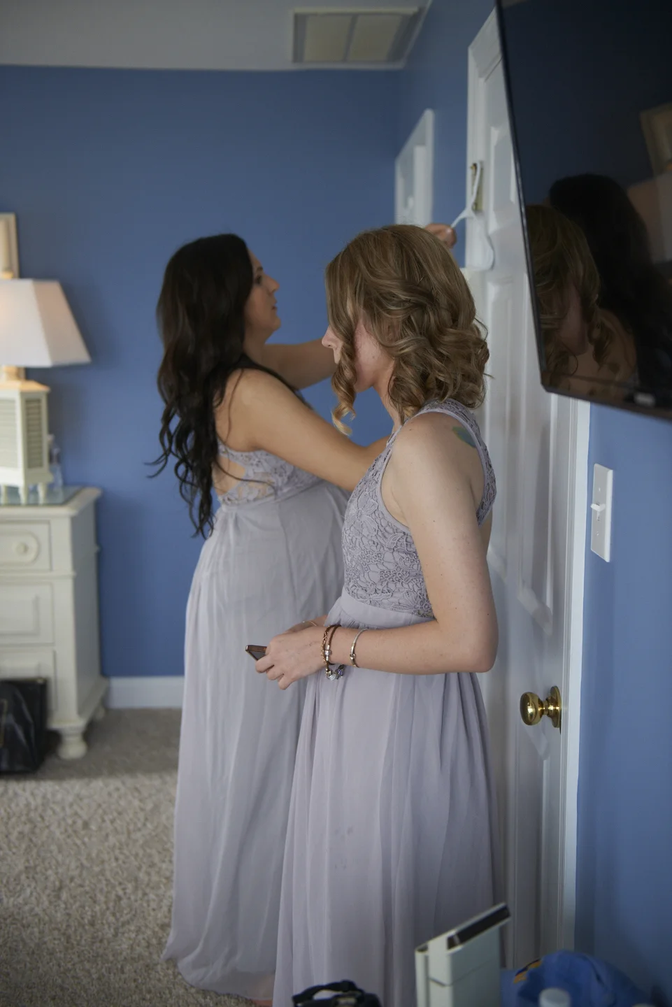 2016_4_30_KRISTEN_COLLIN_WEDDING_IMG8306.jpg