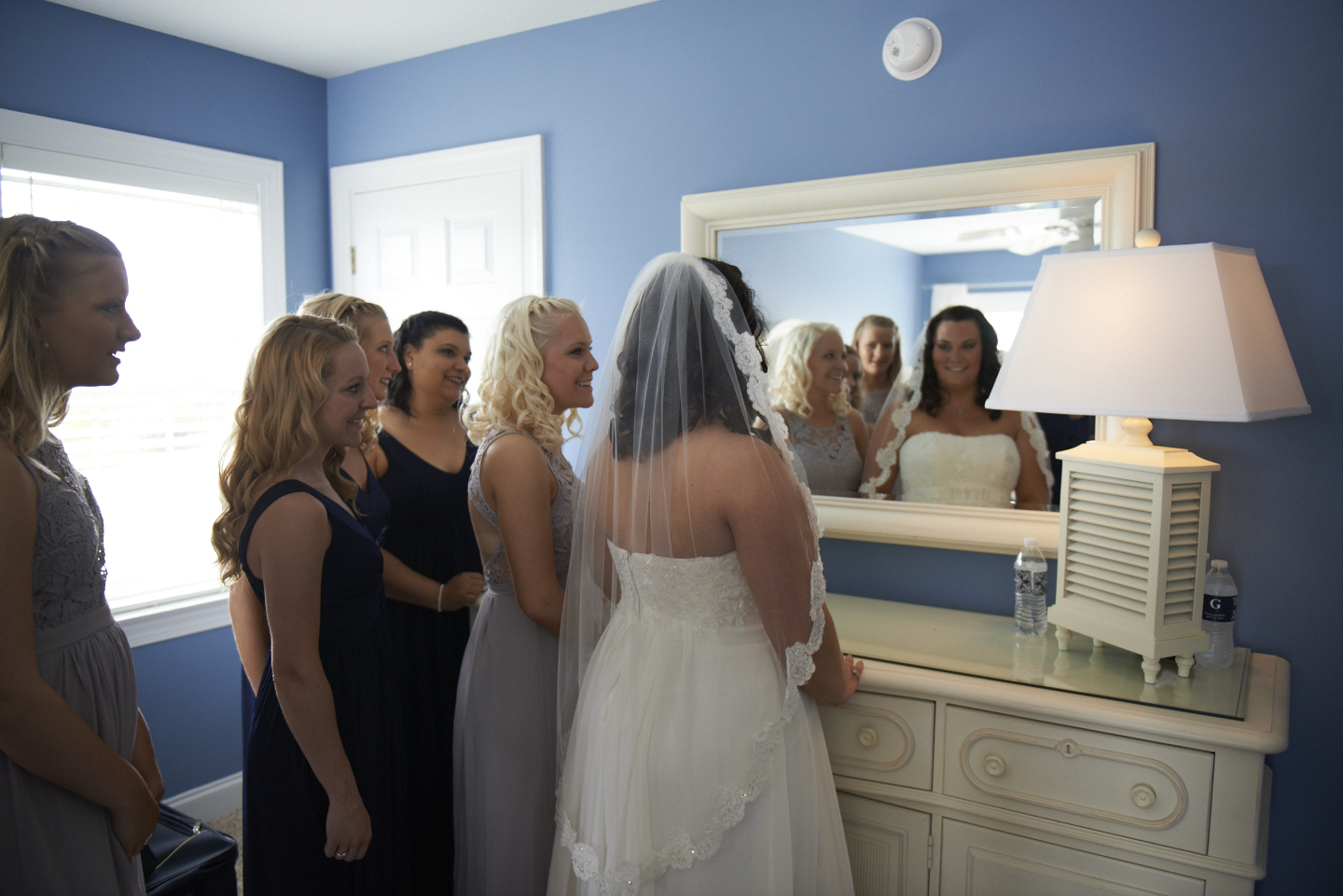 2016_4_30_KRISTEN_COLLIN_WEDDING_IMG8348.jpg