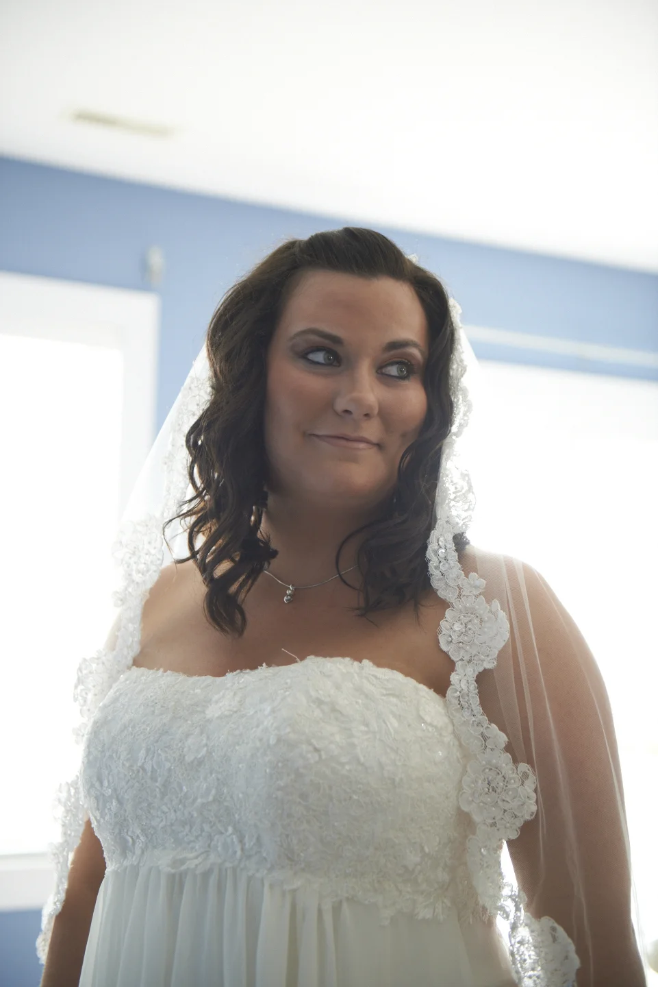2016_4_30_KRISTEN_COLLIN_WEDDING_IMG8356.jpg