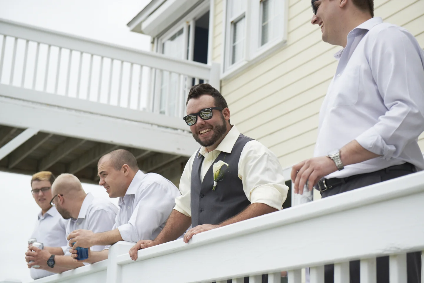 2016_4_30_KRISTEN_COLLIN_WEDDING_IMG8383.jpg