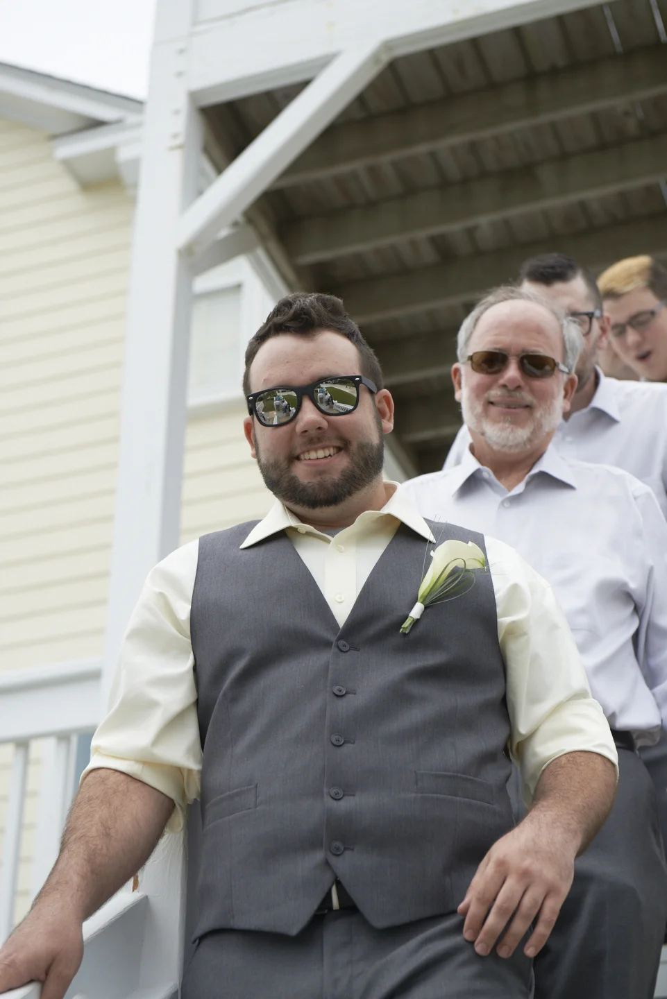 2016_4_30_KRISTEN_COLLIN_WEDDING_IMG8385.jpg