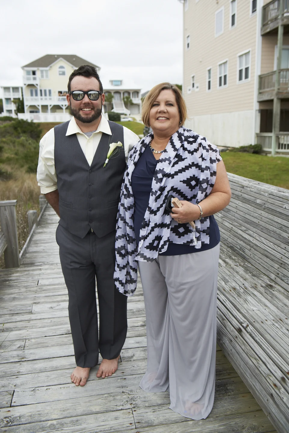 2016_4_30_KRISTEN_COLLIN_WEDDING_IMG8392.jpg