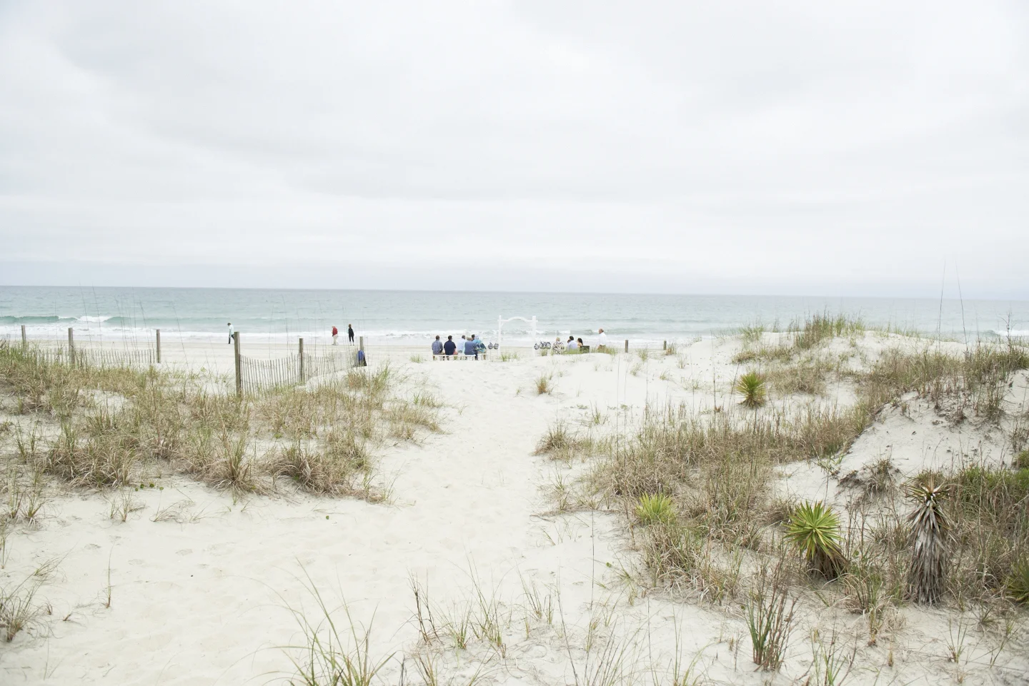 2016_4_30_KRISTEN_COLLIN_WEDDING_IMG8396.jpg