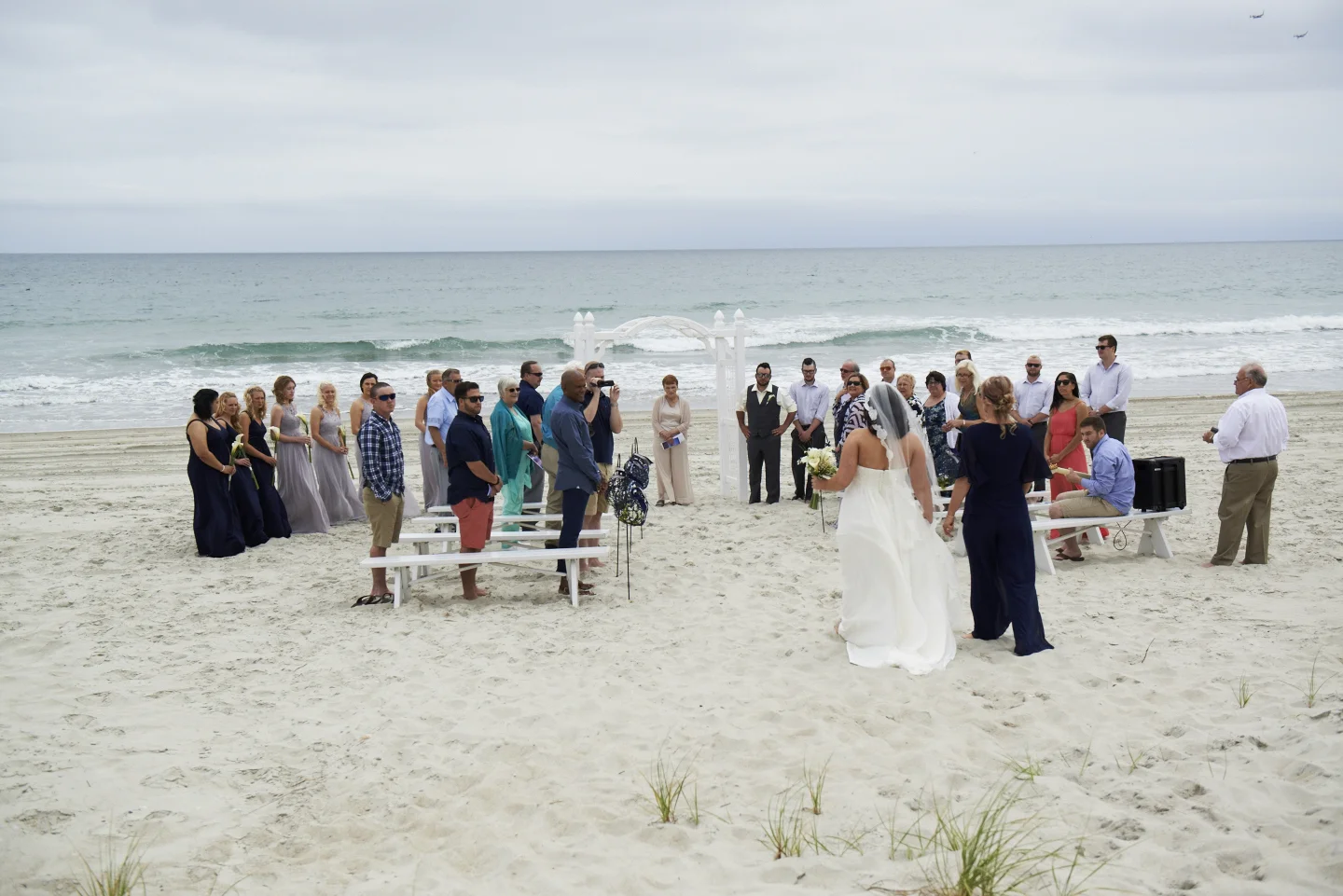 2016_4_30_KRISTEN_COLLIN_WEDDING_IMG8408.jpg