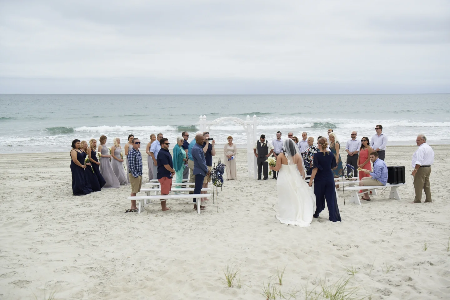 2016_4_30_KRISTEN_COLLIN_WEDDING_IMG8409.jpg