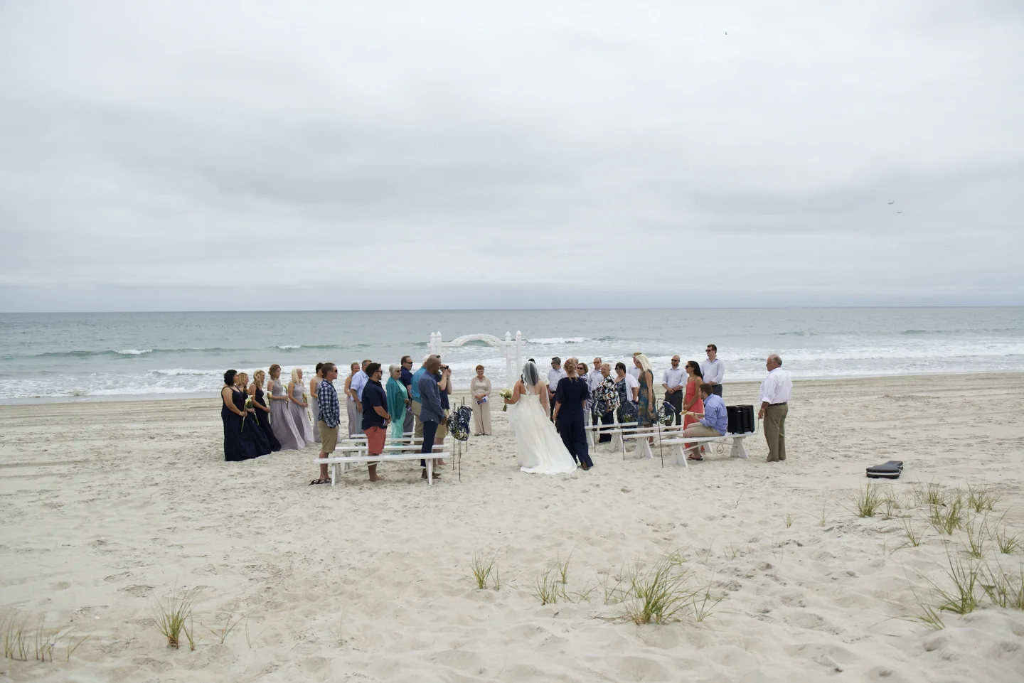 2016_4_30_KRISTEN_COLLIN_WEDDING_IMG8410.jpg
