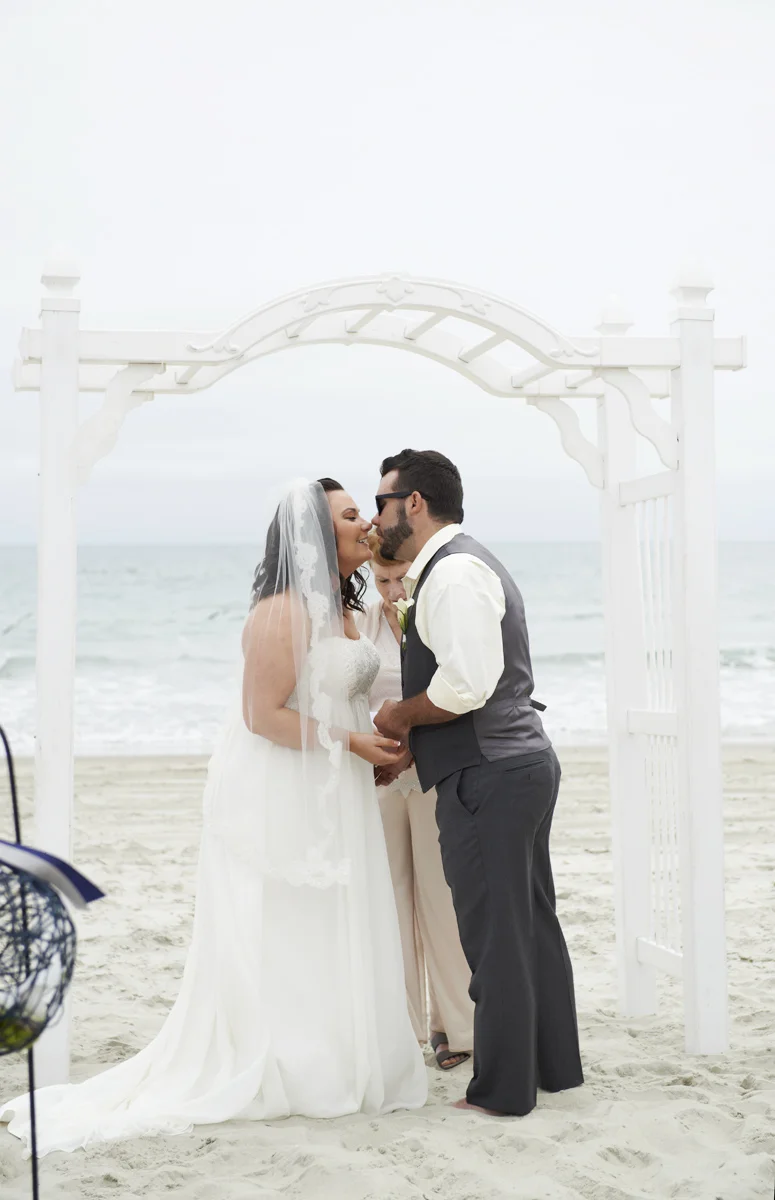2016_4_30_KRISTEN_COLLIN_WEDDING_IMG8434.jpg