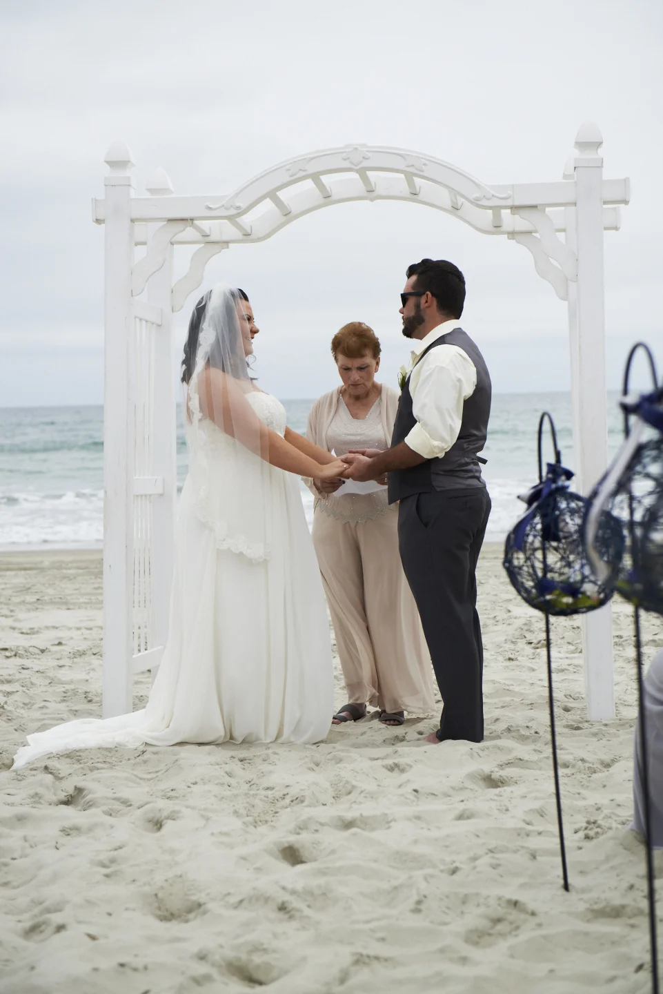 2016_4_30_KRISTEN_COLLIN_WEDDING_IMG8425.jpg