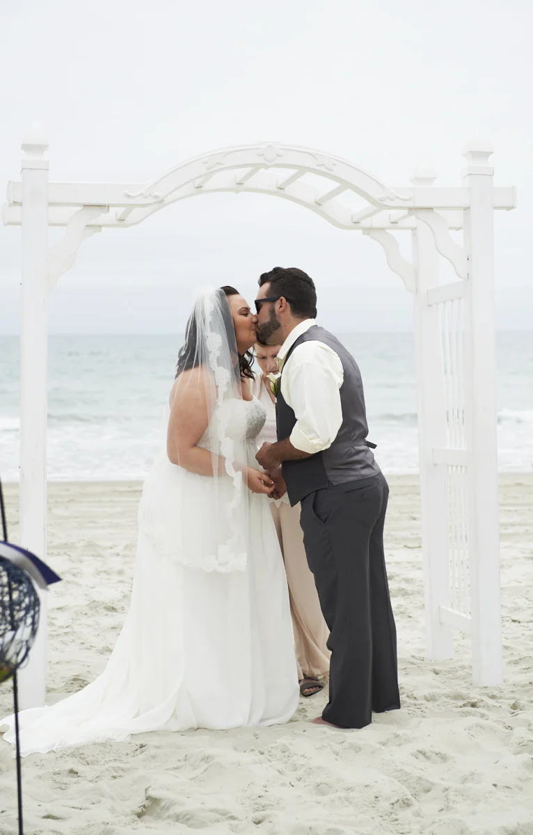 2016_4_30_KRISTEN_COLLIN_WEDDING_IMG8436.jpg