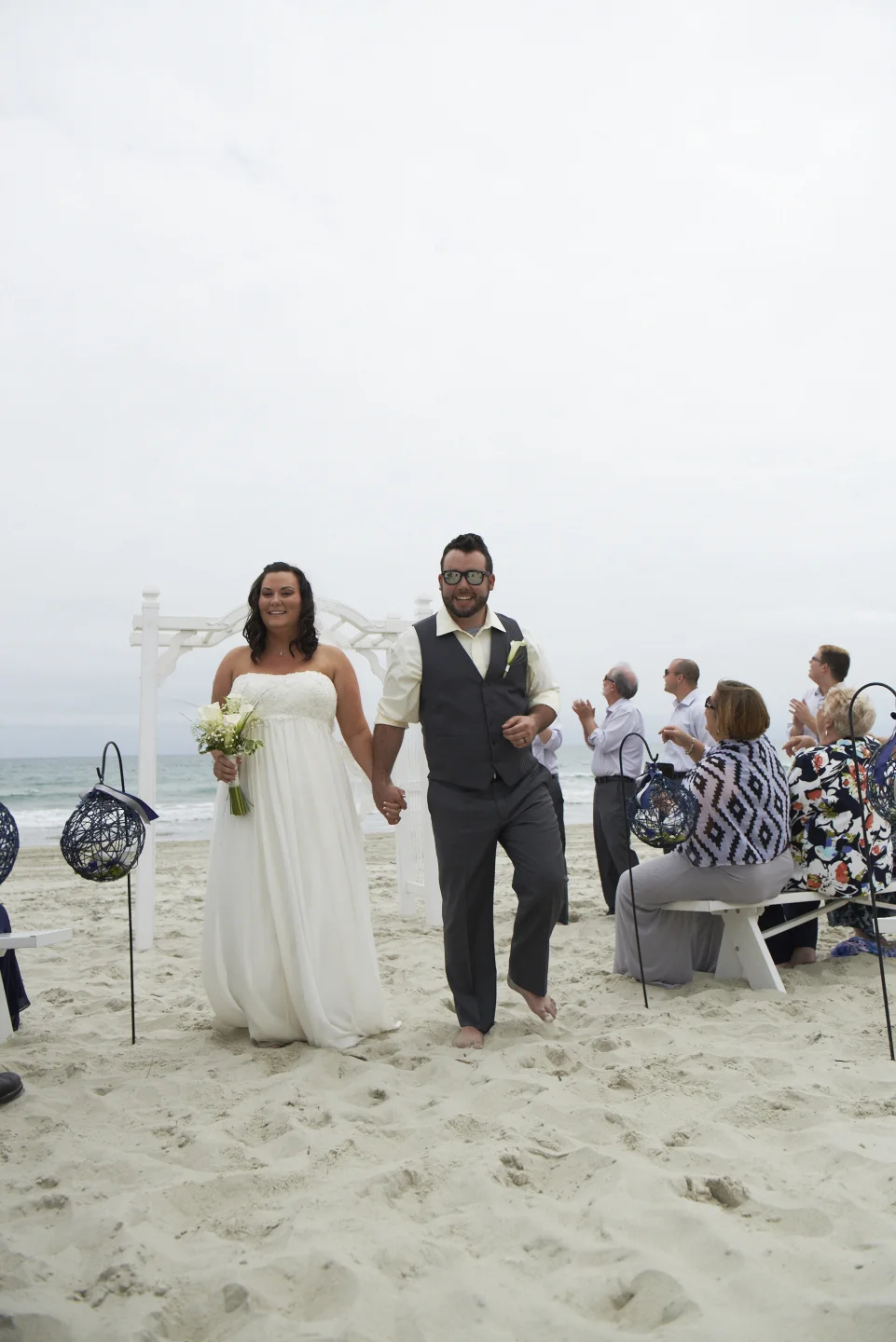 2016_4_30_KRISTEN_COLLIN_WEDDING_IMG8442.jpg