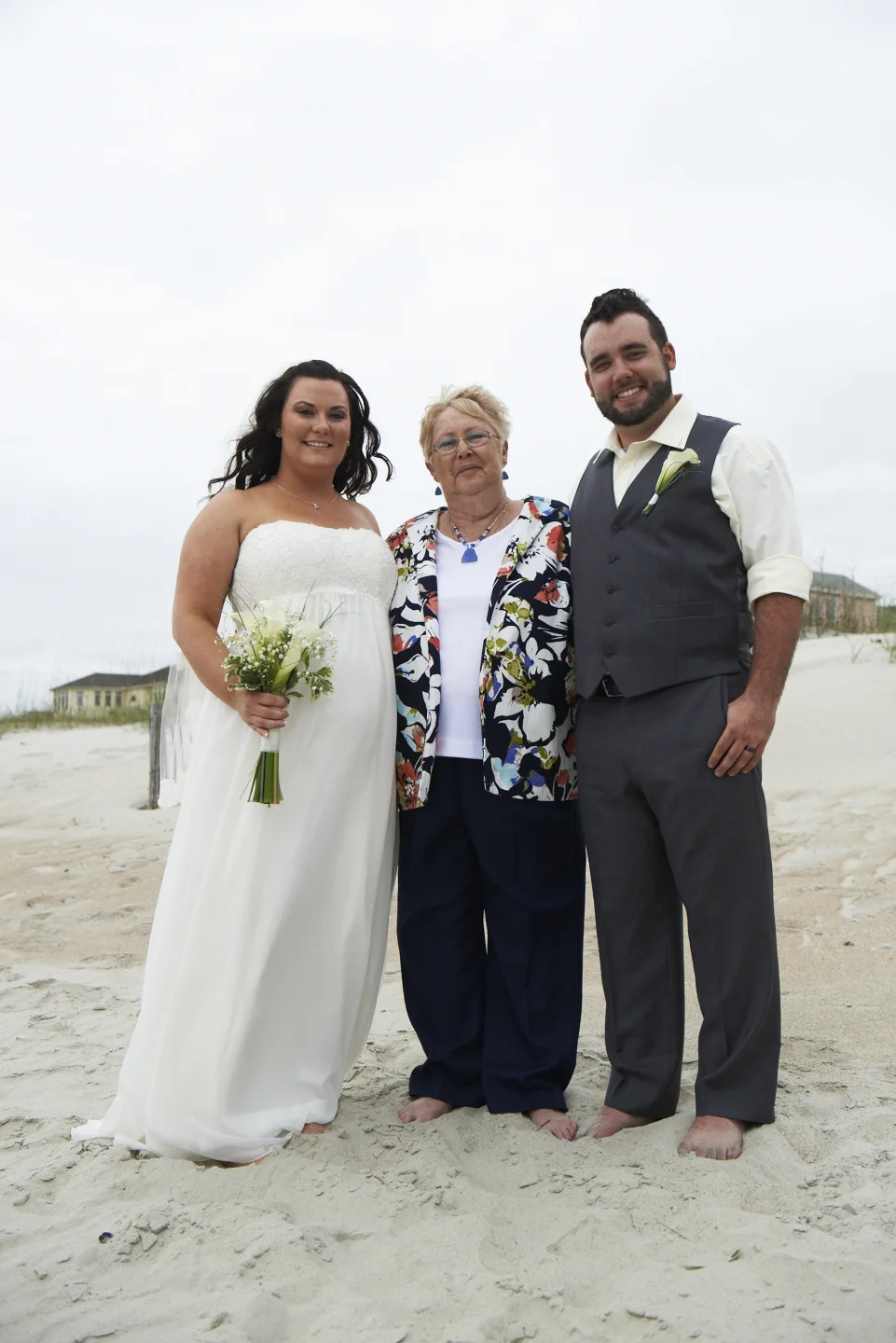 2016_4_30_KRISTEN_COLLIN_WEDDING_IMG8463.jpg