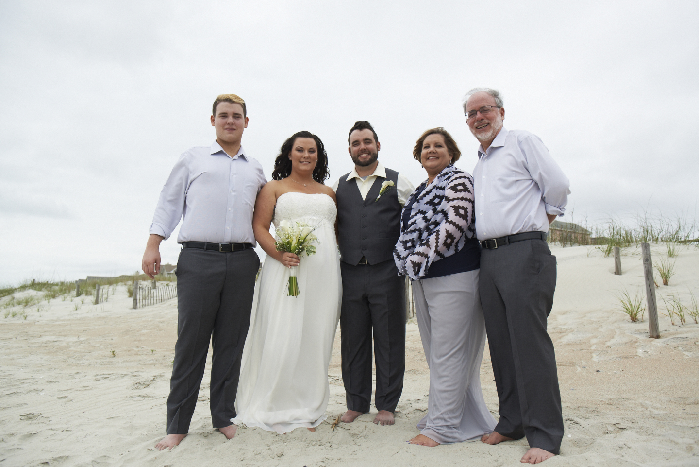 2016_4_30_KRISTEN_COLLIN_WEDDING_IMG8484.jpg