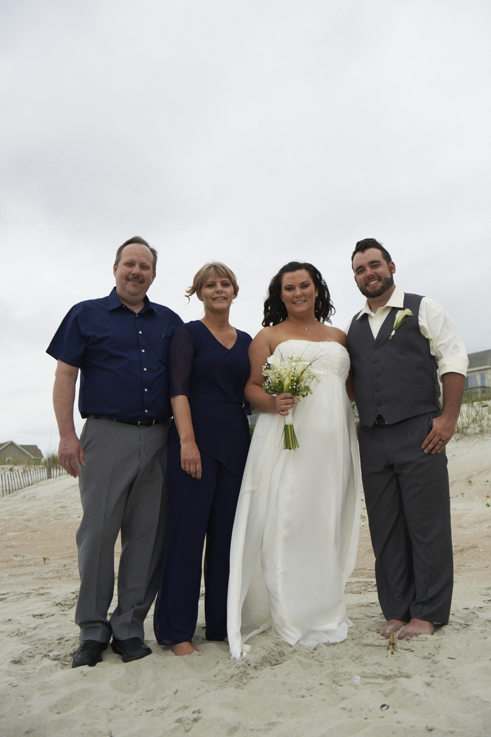 2016_4_30_KRISTEN_COLLIN_WEDDING_IMG8497.jpg