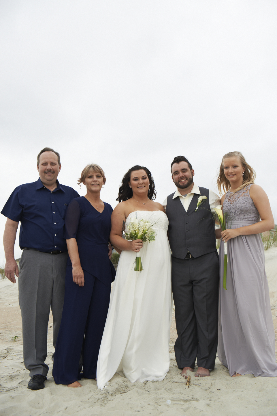 2016_4_30_KRISTEN_COLLIN_WEDDING_IMG8500.jpg