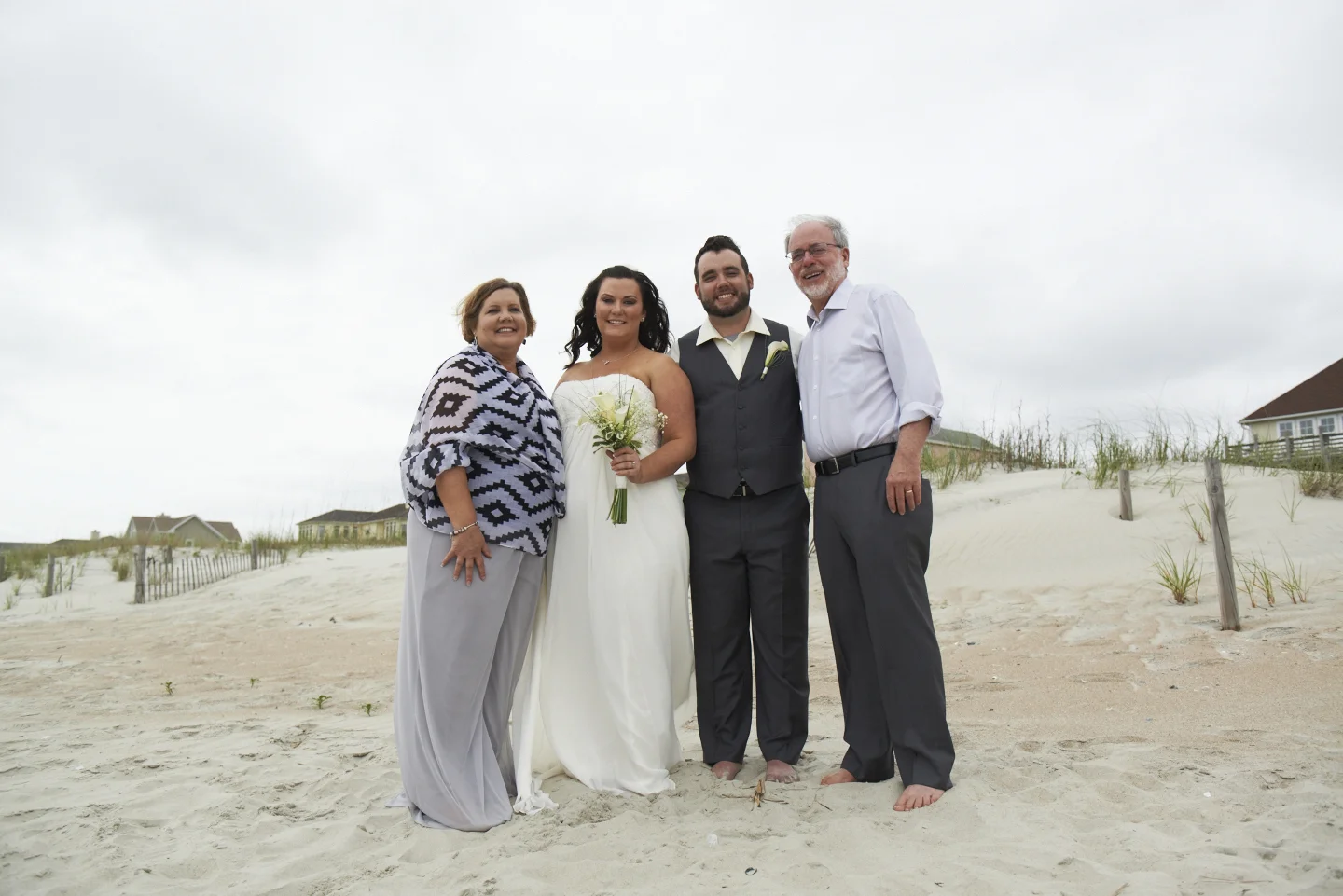 2016_4_30_KRISTEN_COLLIN_WEDDING_IMG8505.jpg