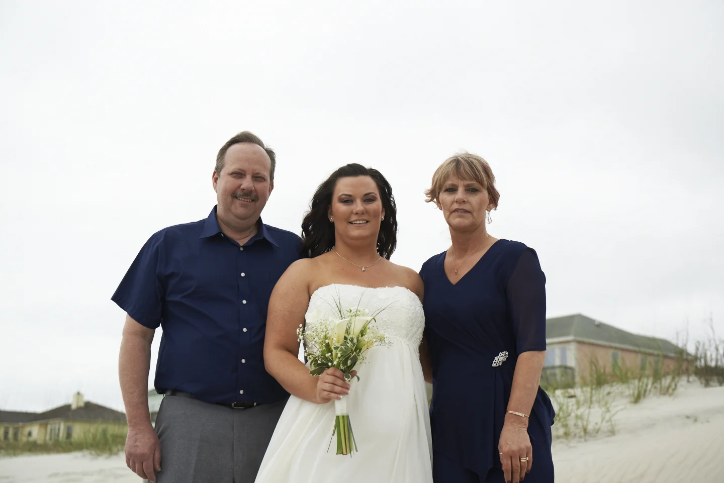 2016_4_30_KRISTEN_COLLIN_WEDDING_IMG8528.jpg