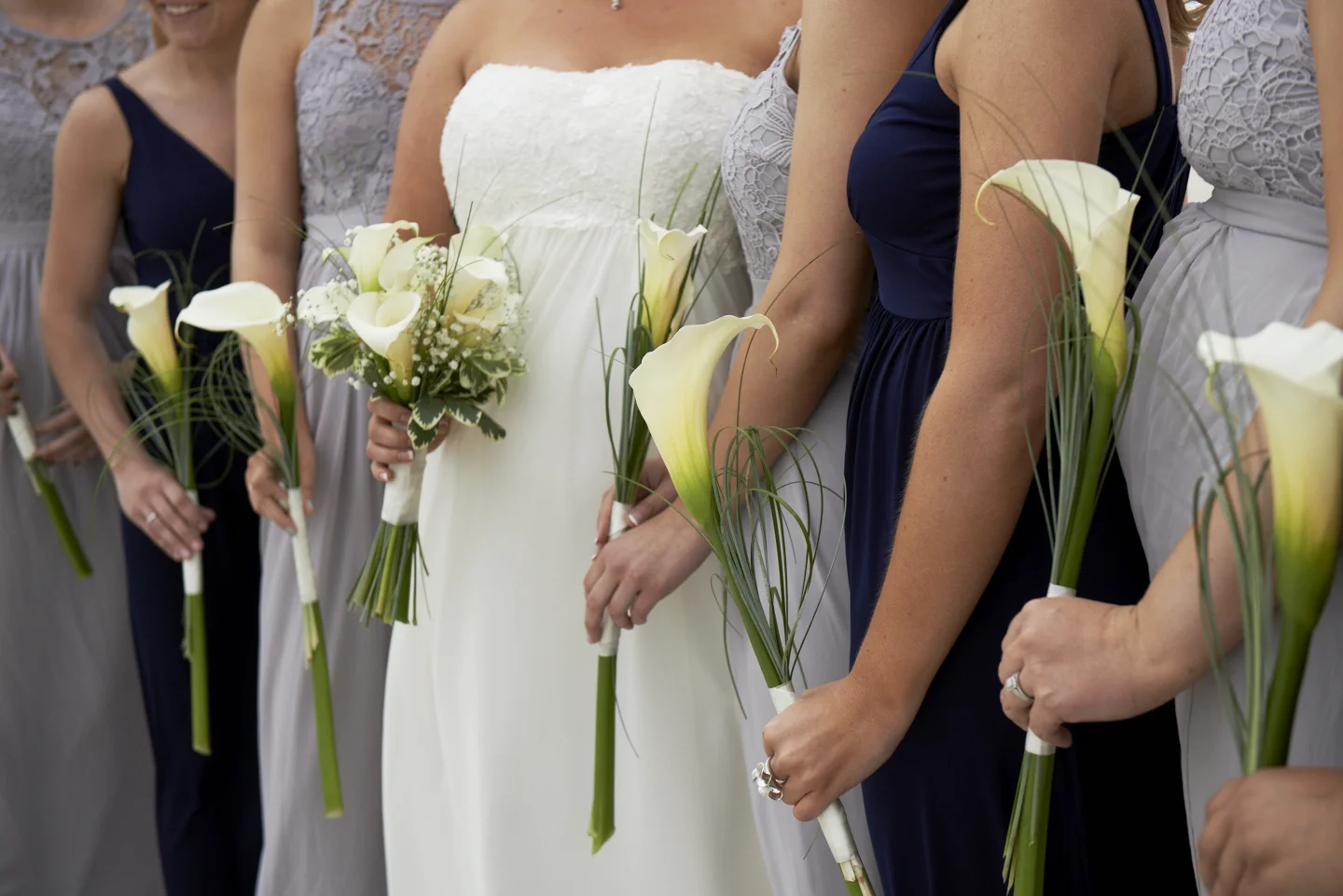 2016_4_30_KRISTEN_COLLIN_WEDDING_IMG8546.jpg