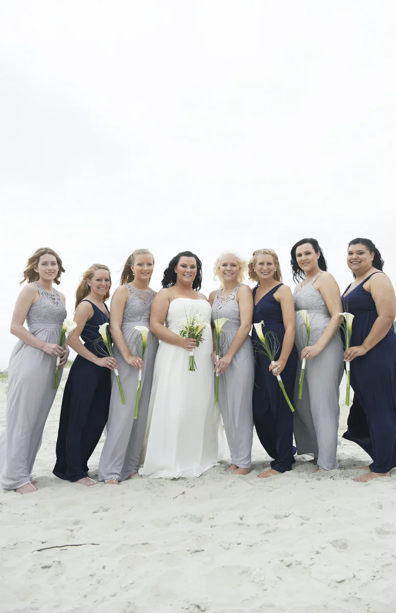 2016_4_30_KRISTEN_COLLIN_WEDDING_IMG8552.jpg