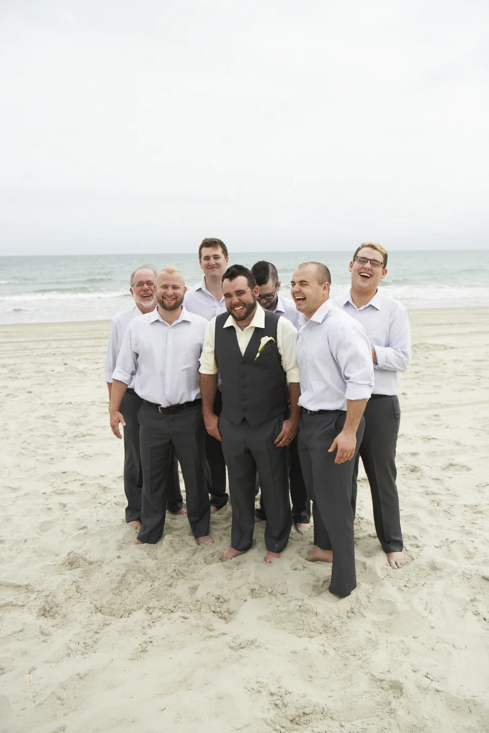 2016_4_30_KRISTEN_COLLIN_WEDDING_IMG8593.jpg
