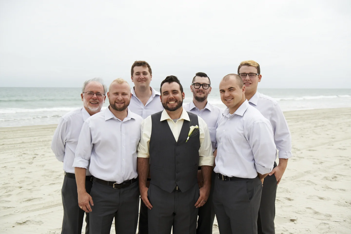 2016_4_30_KRISTEN_COLLIN_WEDDING_IMG8604.jpg