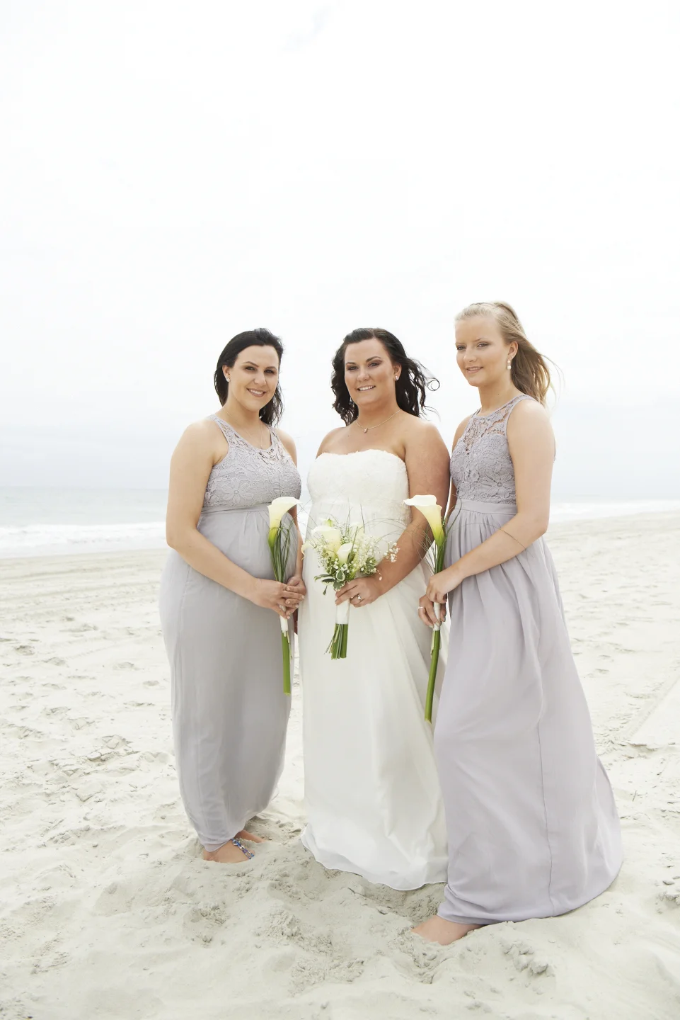 2016_4_30_KRISTEN_COLLIN_WEDDING_IMG8637.jpg