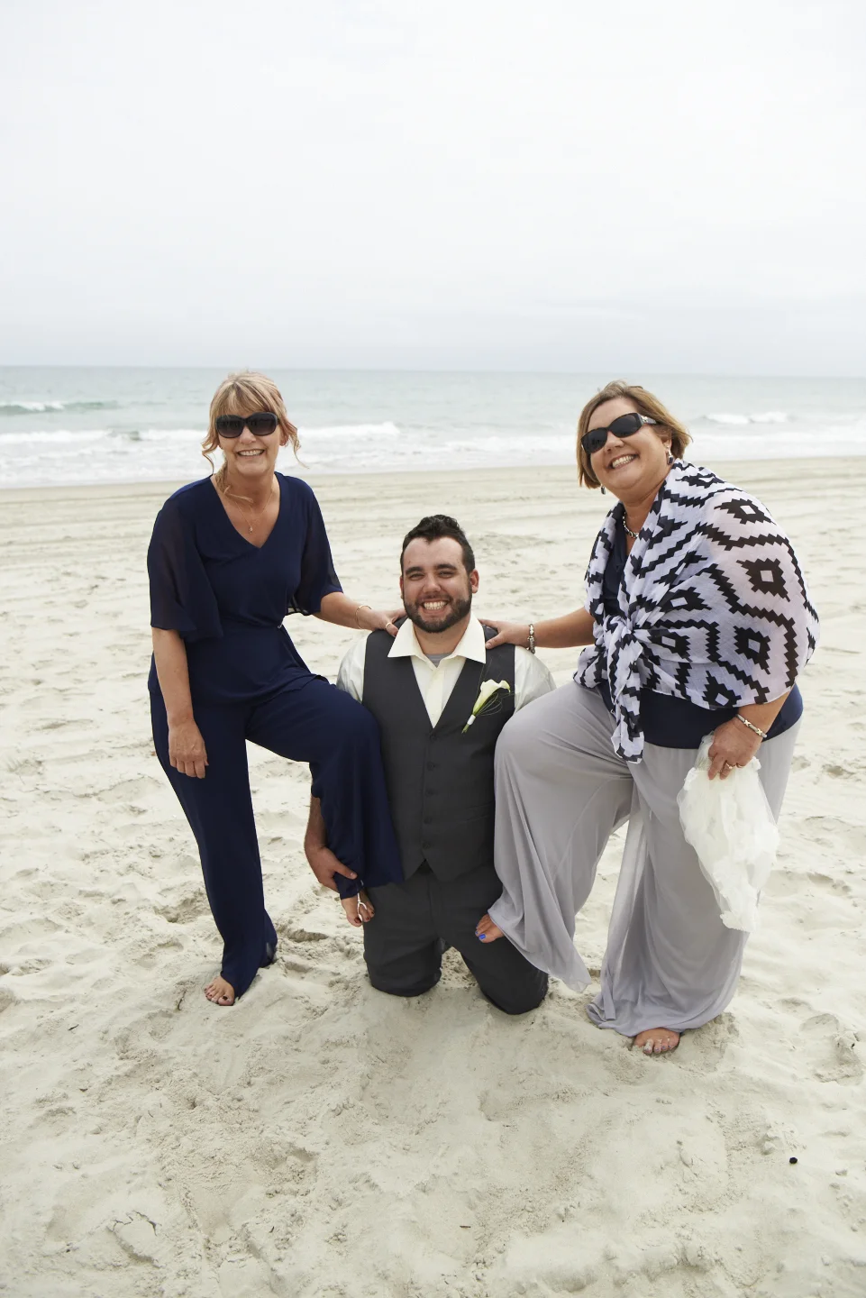 2016_4_30_KRISTEN_COLLIN_WEDDING_IMG8631.jpg