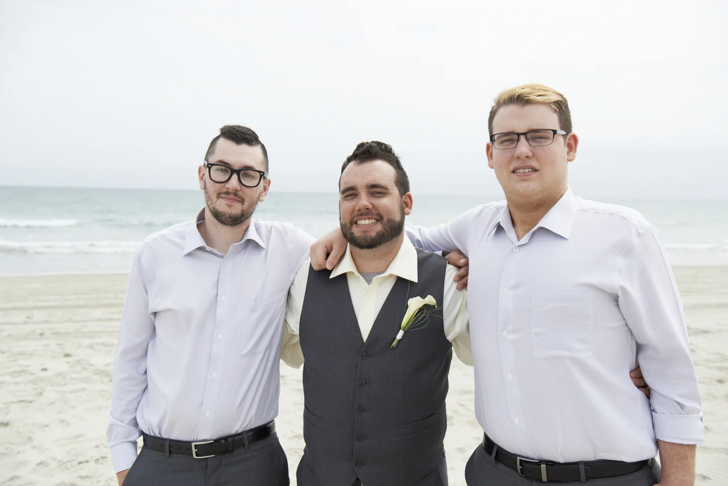 2016_4_30_KRISTEN_COLLIN_WEDDING_IMG8657.jpg