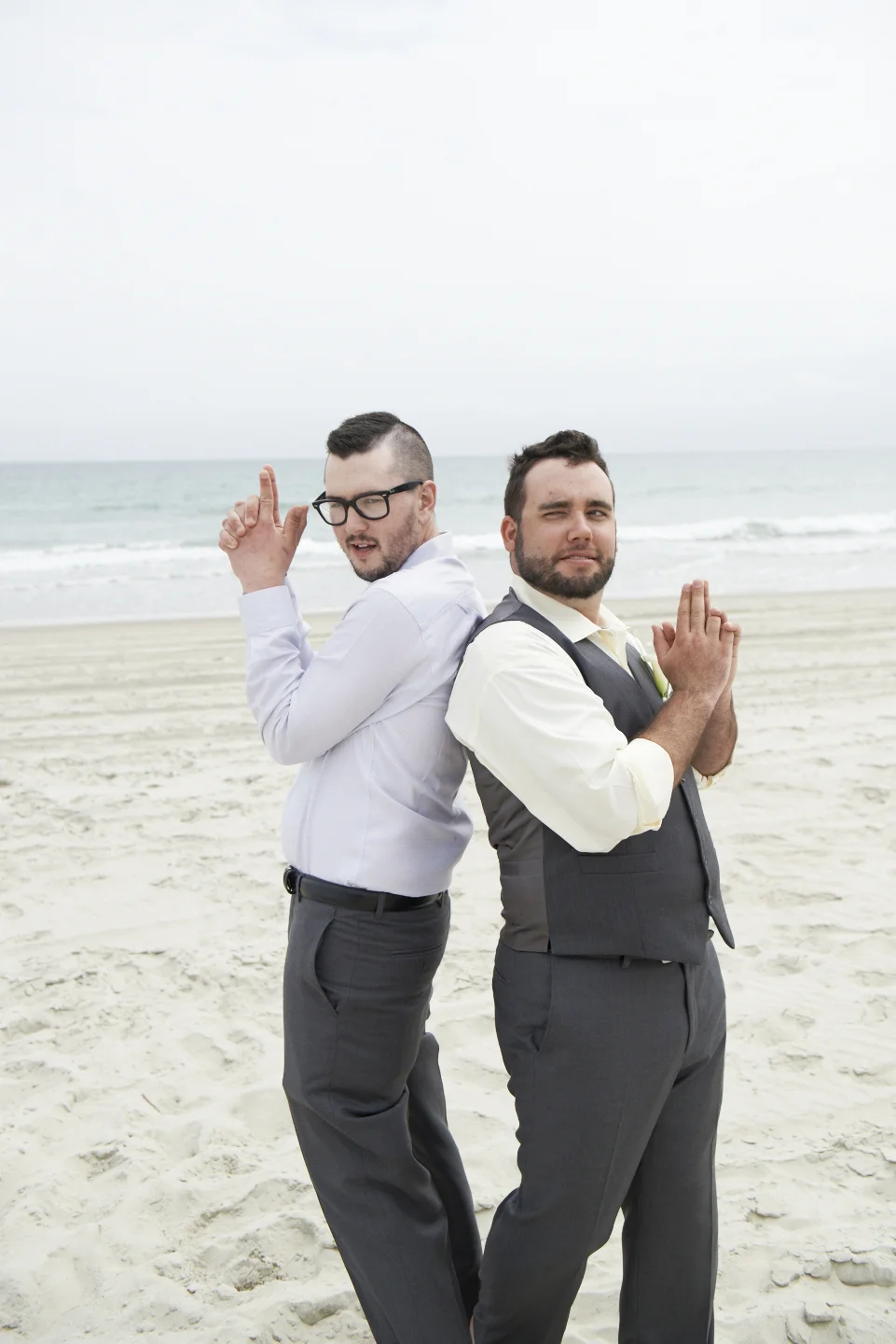 2016_4_30_KRISTEN_COLLIN_WEDDING_IMG8661.jpg