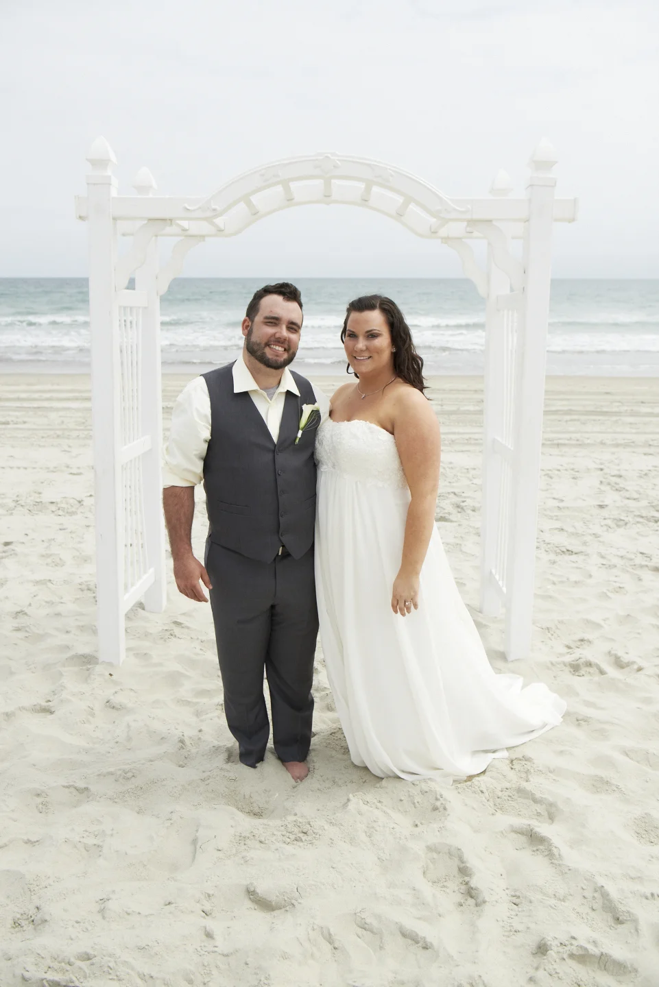 2016_4_30_KRISTEN_COLLIN_WEDDING_IMG8679.jpg