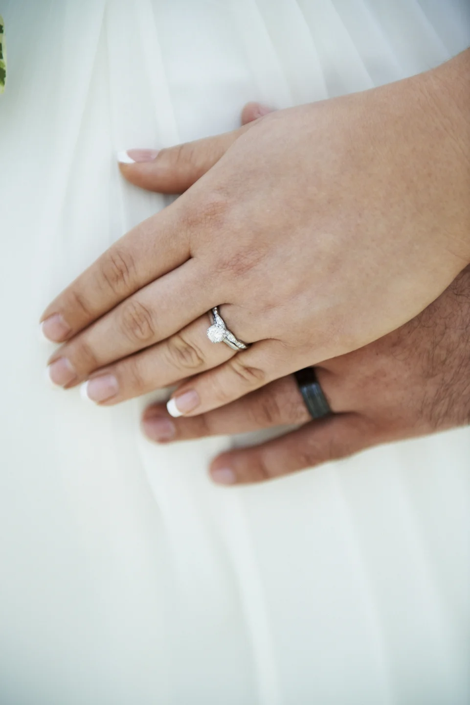 2016_4_30_KRISTEN_COLLIN_WEDDING_IMG8738.jpg