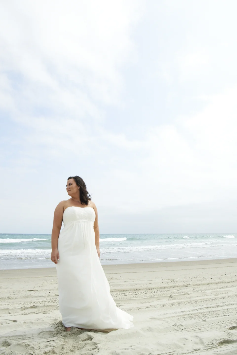 2016_4_30_KRISTEN_COLLIN_WEDDING_IMG8760.jpg