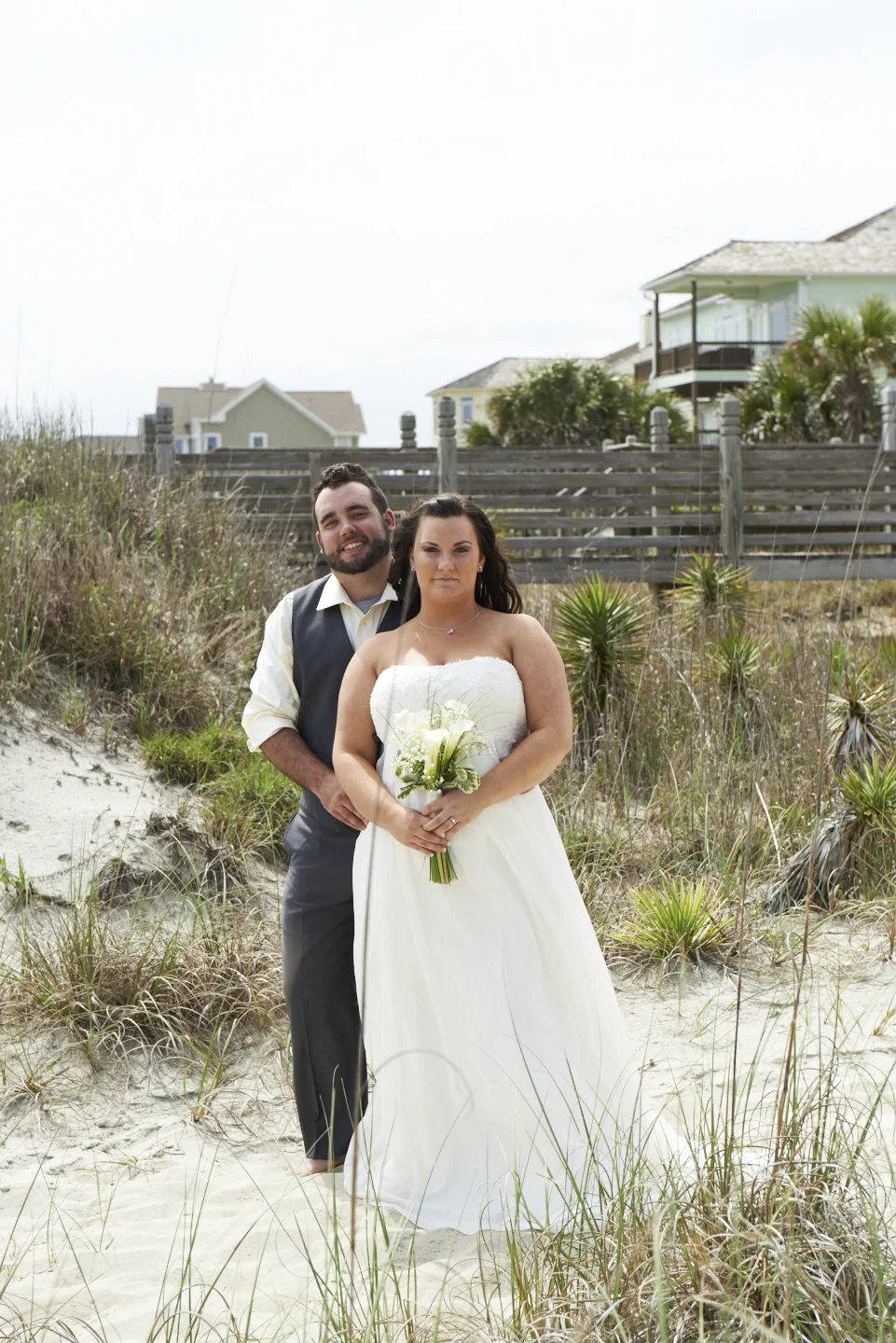 2016_4_30_KRISTEN_COLLIN_WEDDING_IMG8772.jpg