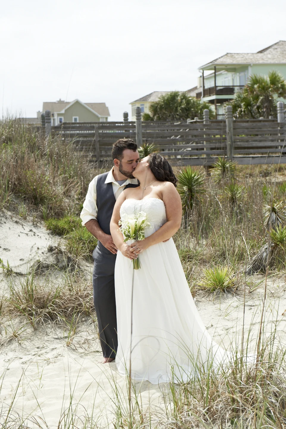 2016_4_30_KRISTEN_COLLIN_WEDDING_IMG8771.jpg