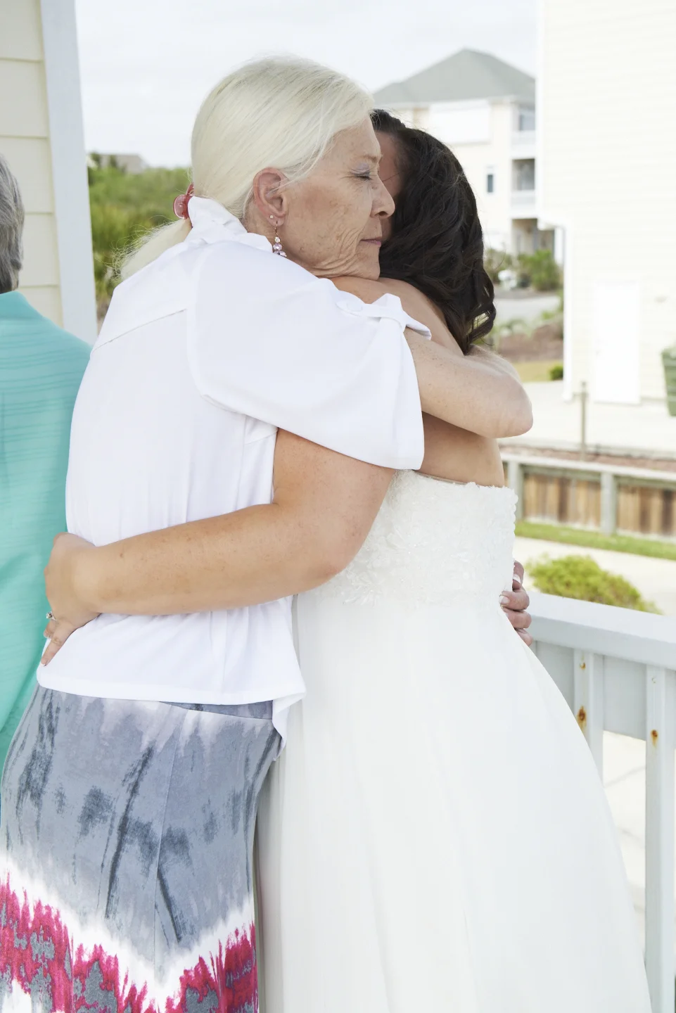 2016_4_30_KRISTEN_COLLIN_WEDDING_IMG8793.jpg