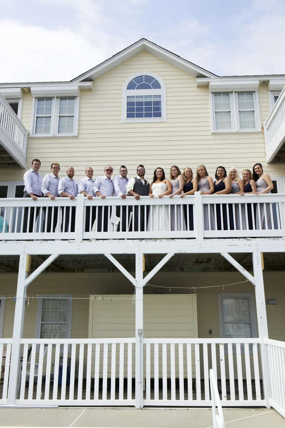 2016_4_30_KRISTEN_COLLIN_WEDDING_IMG8806.jpg