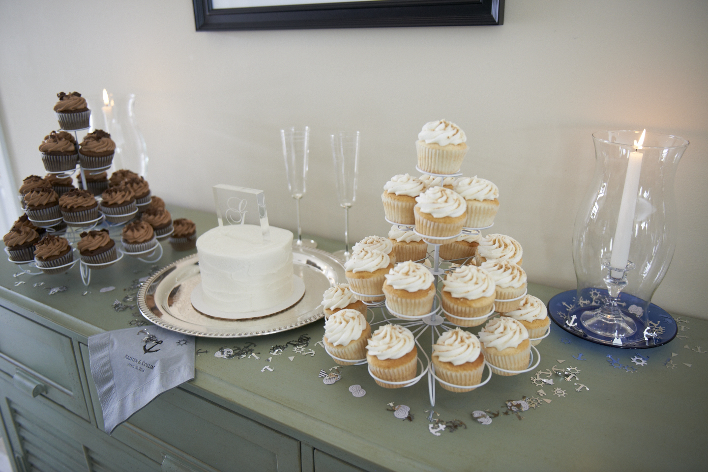 2016_4_30_KRISTEN_COLLIN_WEDDING_IMG8840.jpg