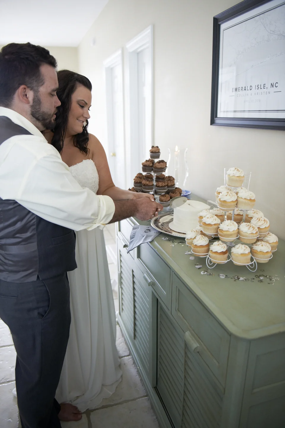 2016_4_30_KRISTEN_COLLIN_WEDDING_IMG8847.jpg